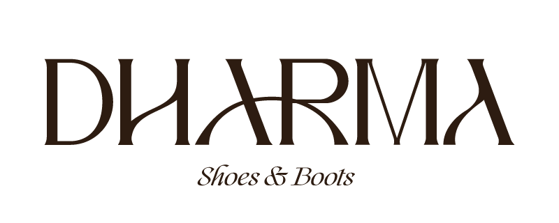 Dharmashoes.com